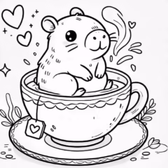 tranh-to-mau-capybara-chibi-de-thuong-jpg