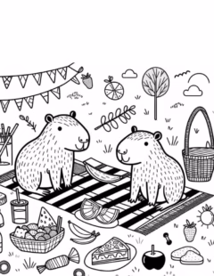 tranh-to-mau-capybara-de-thuong-jpg