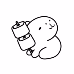 tranh-to-mau-capybara-cute-chibi-jpg