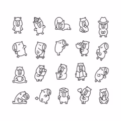 tranh-to-mau-capybara-cute-jpg