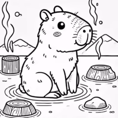 tranh-to-mau-capybara-cute-jpg