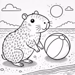 tranh-to-mau-capybara-de-thuong-jpg