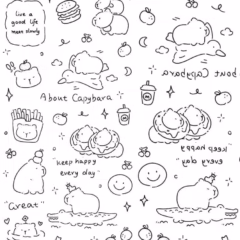 tranh-to-mau-capybara-de-thuong-jpg