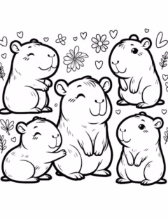 tranh-to-mau-capybara-de-thuong-jpg