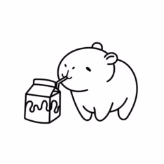 tranh-to-mau-capybara-cute-jpg