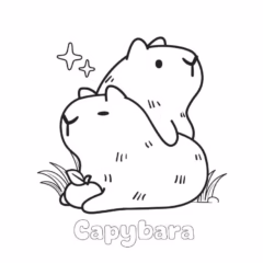 tranh-to-mau-capybara-chibi-de-thuong-jpg