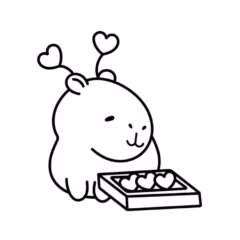tranh-to-mau-capybara-de-thuong-jpg