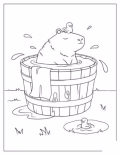 tranh-to-mau-capybara-de-thuong-jpg