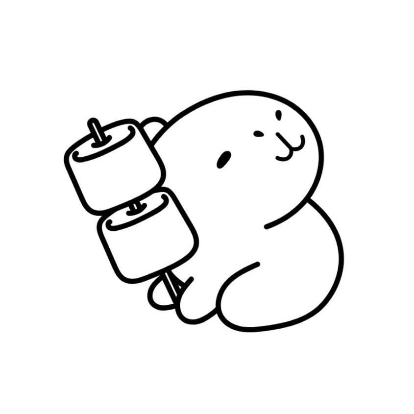 Hình 4