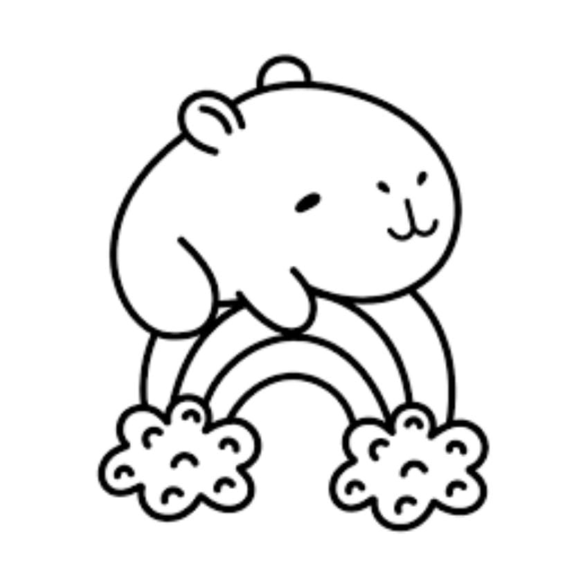 Hình 2