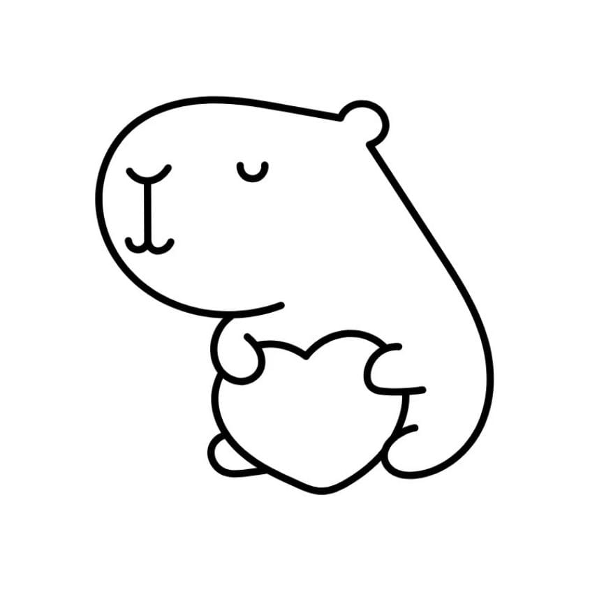 Hình 15
