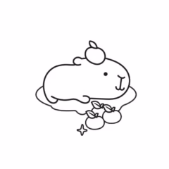 tranh-to-mau-capybara-cute-jpg