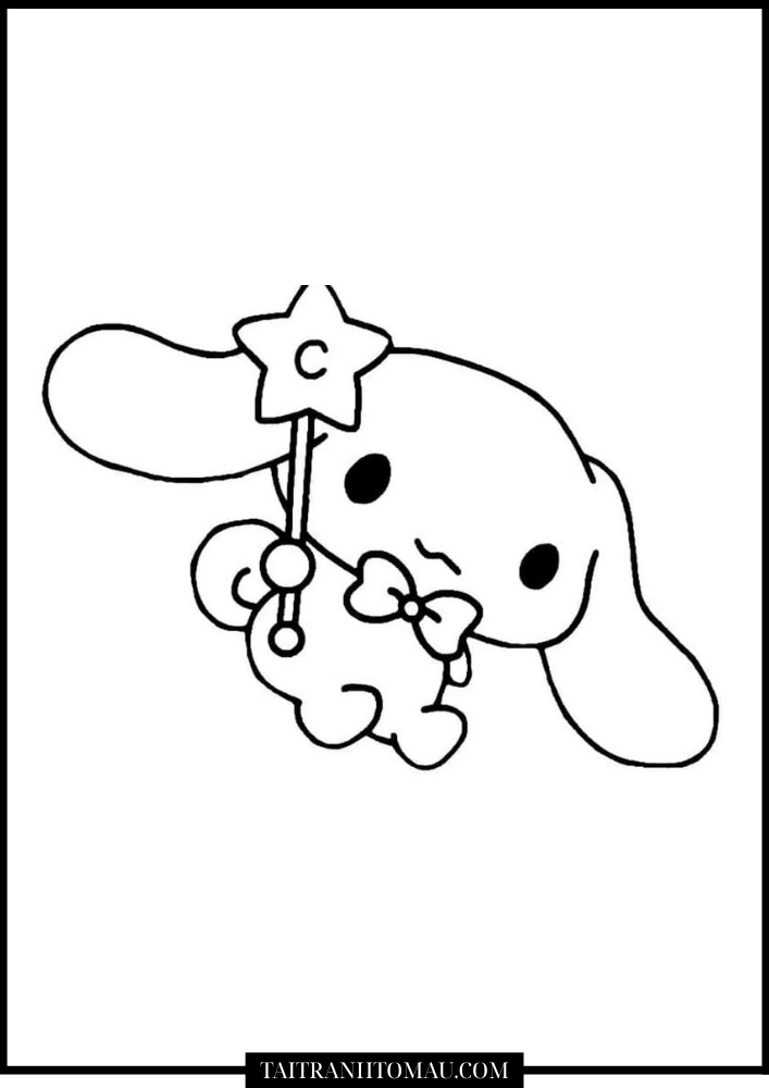 Hình 13