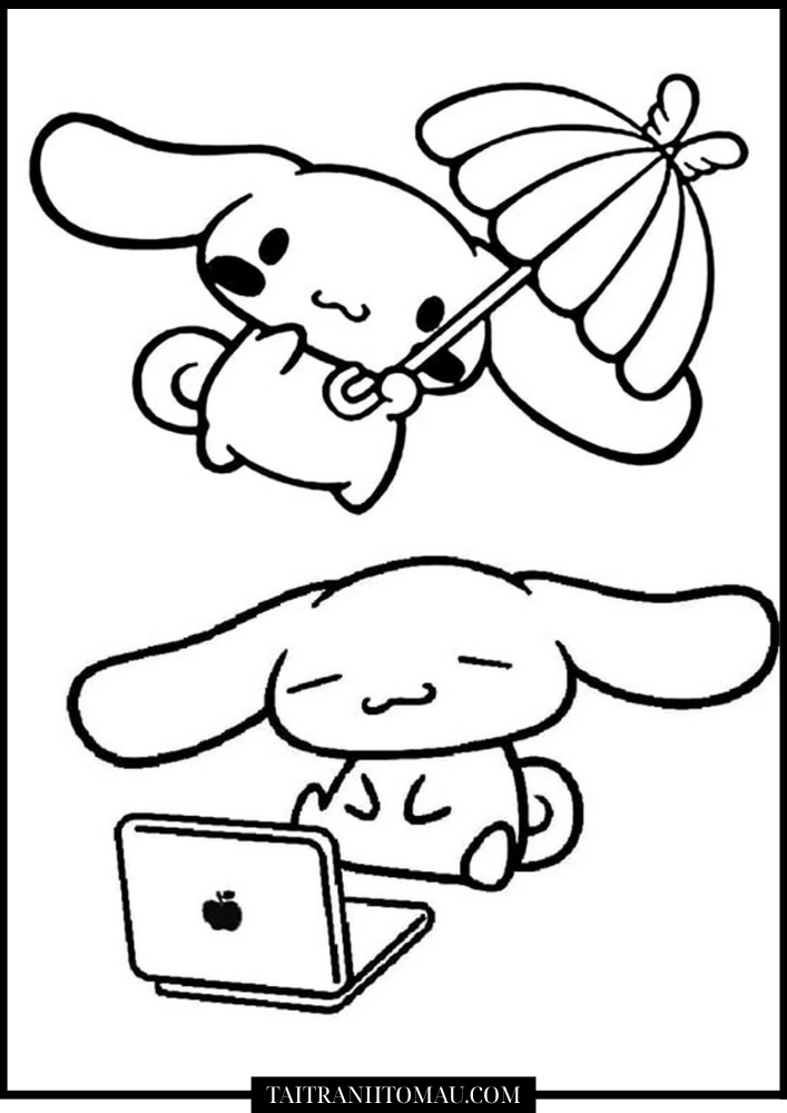 Hình 8