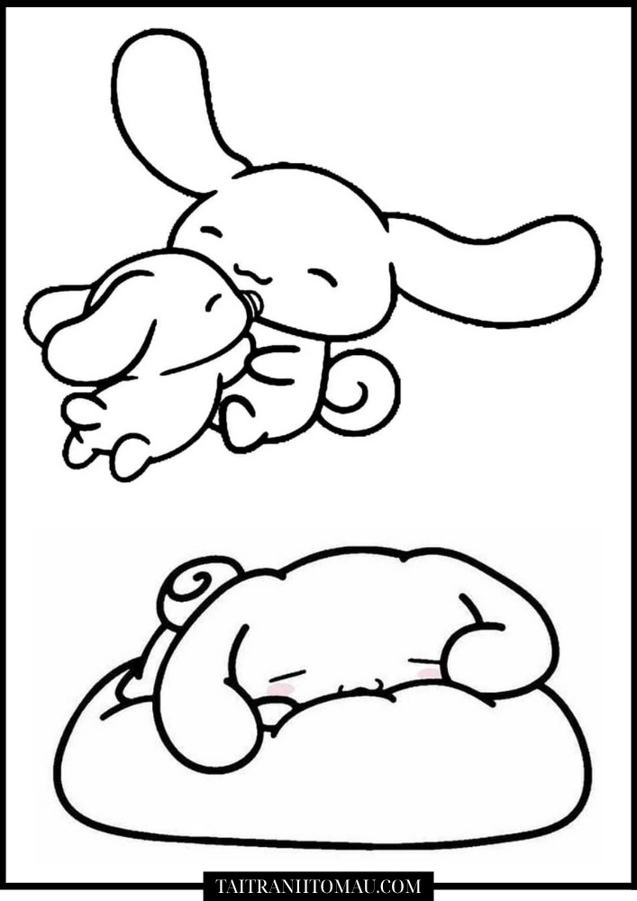 Hình 12