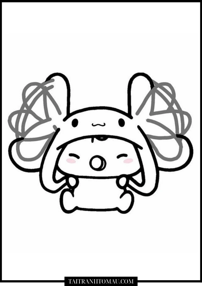 Hình 18