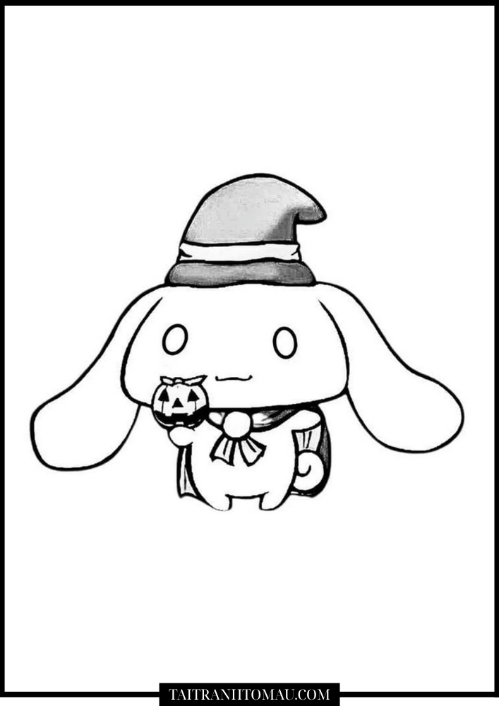 Hình 24