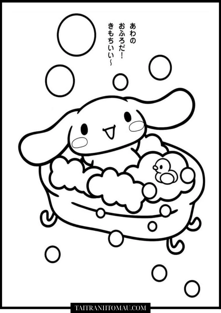Hình 27