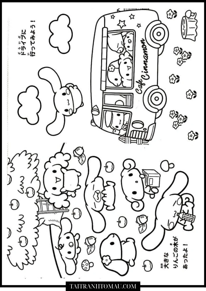 Hình 14