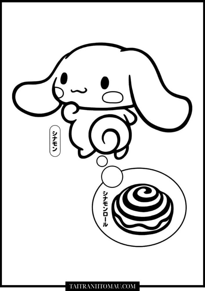 Hình 17