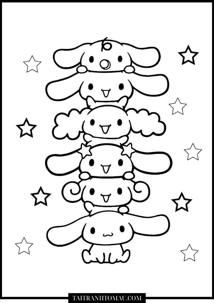 Hình 25