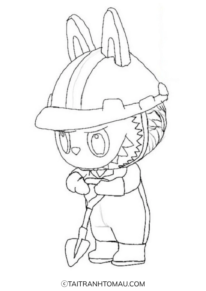 Hình 37