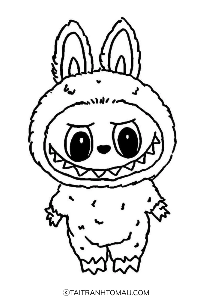 Hình 38
