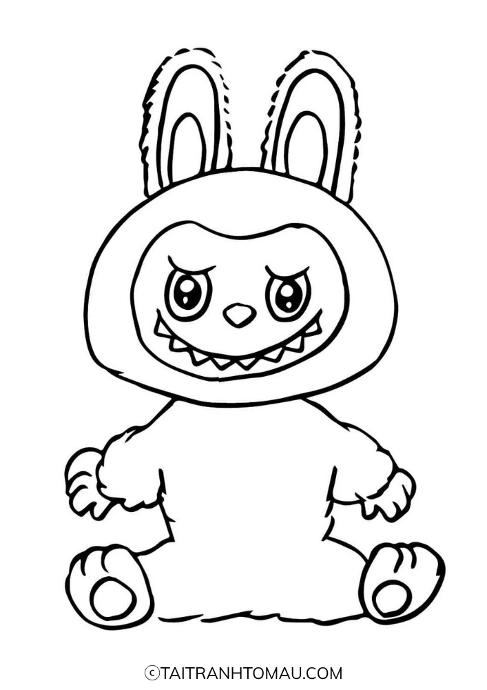 Hình 21