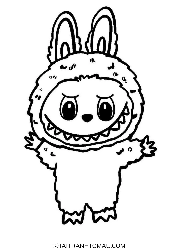 Hình 20