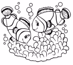 tranh-to-mau-con-ca-ngonghinh-jpg