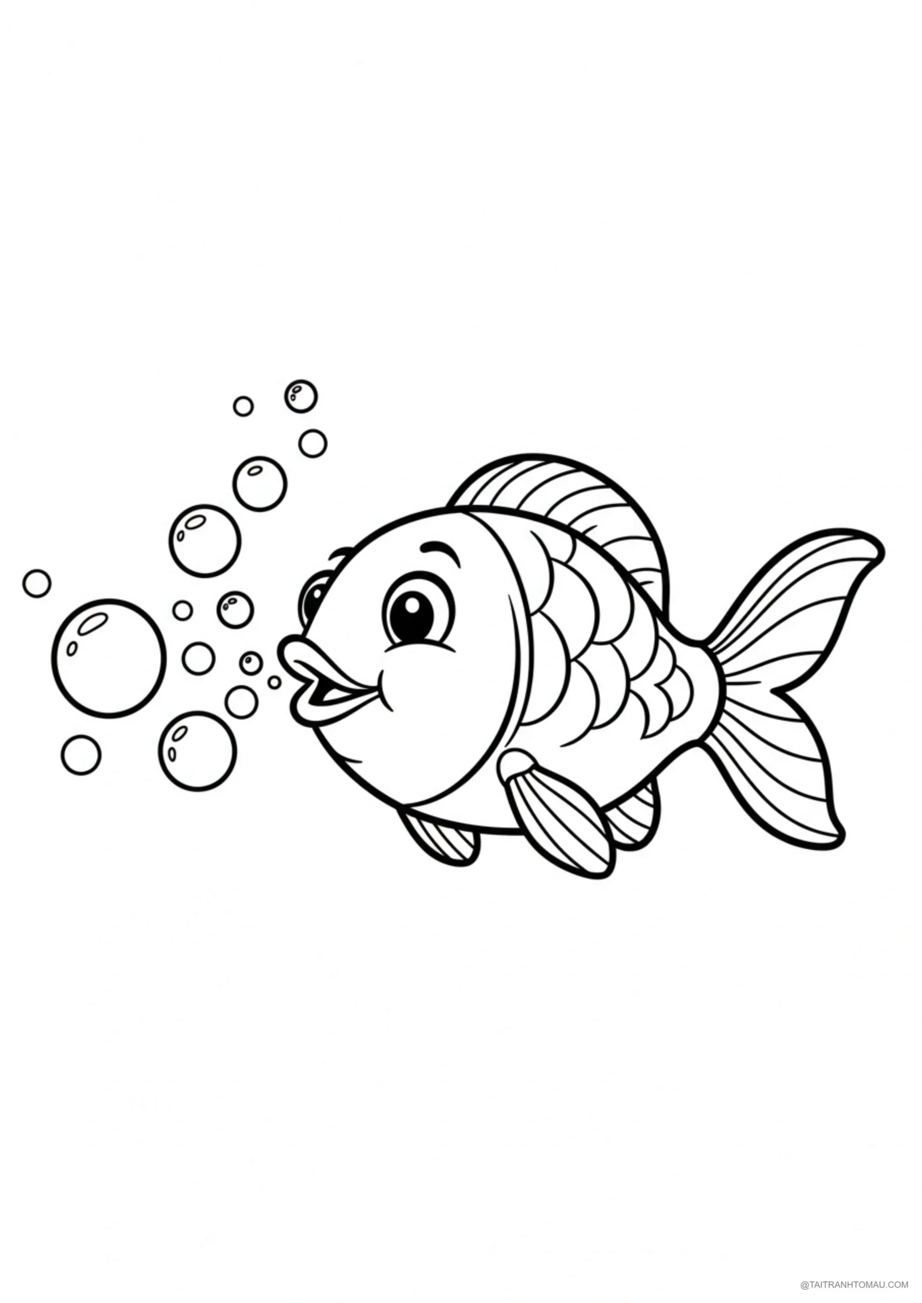 Coloring page 161