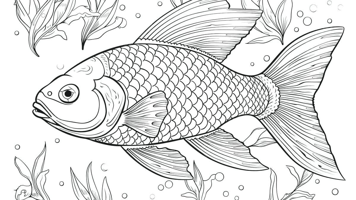 Coloring page 94