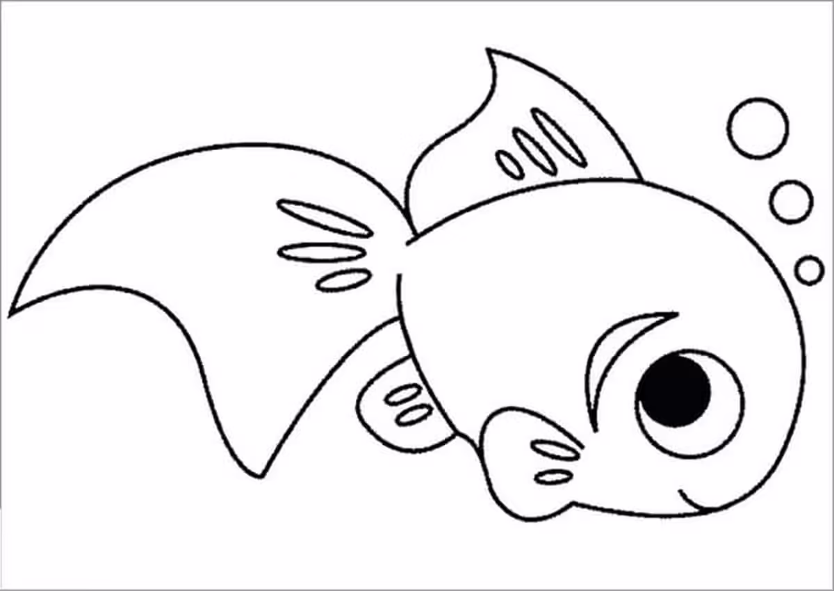 Hình 97