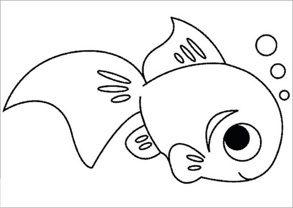Coloring page 97