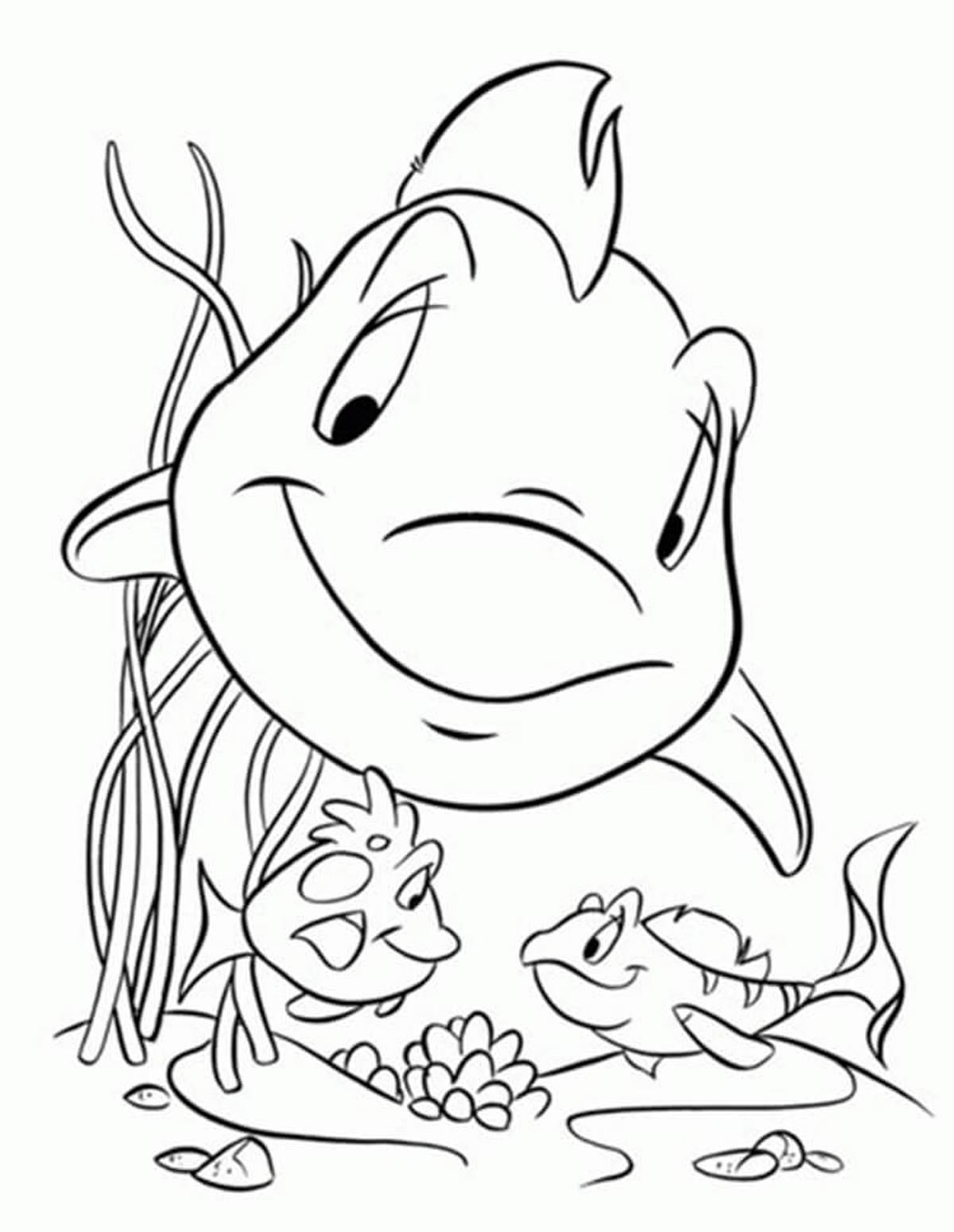 Coloring page 120