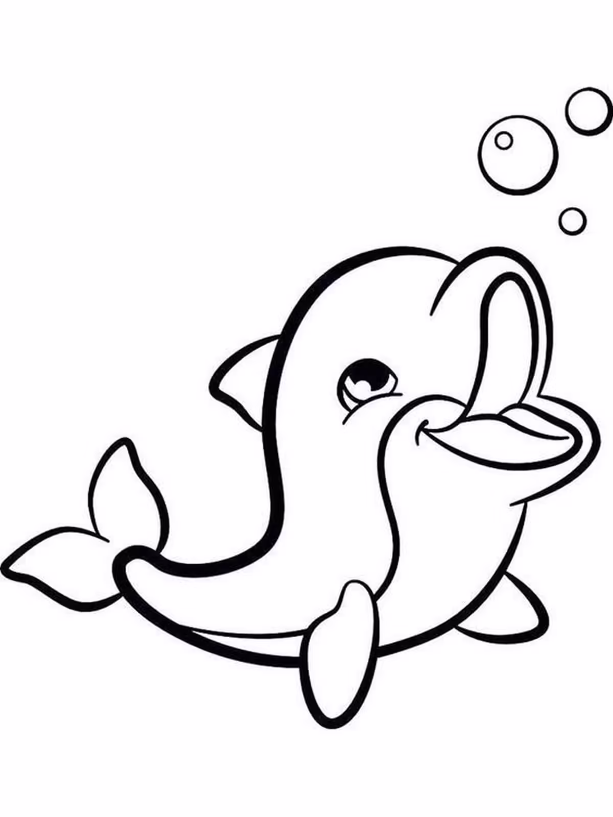 Hình 39