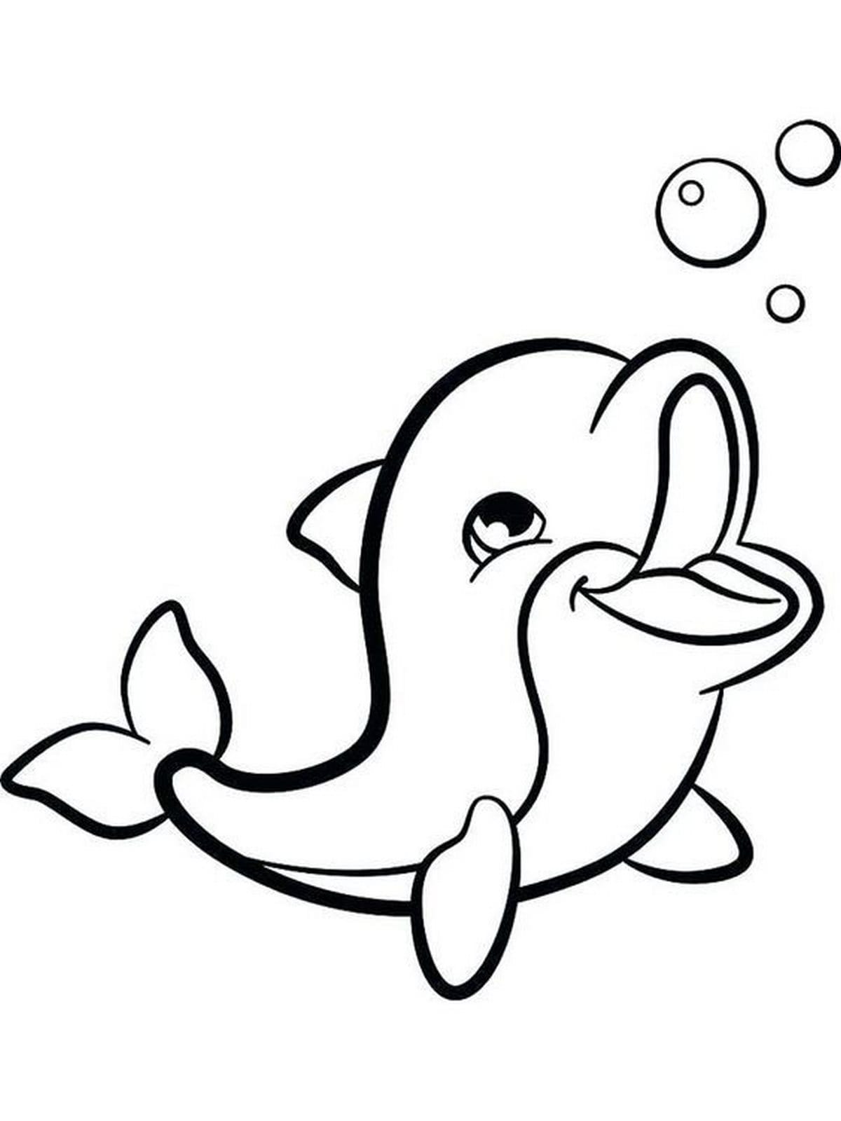 Coloring page 39