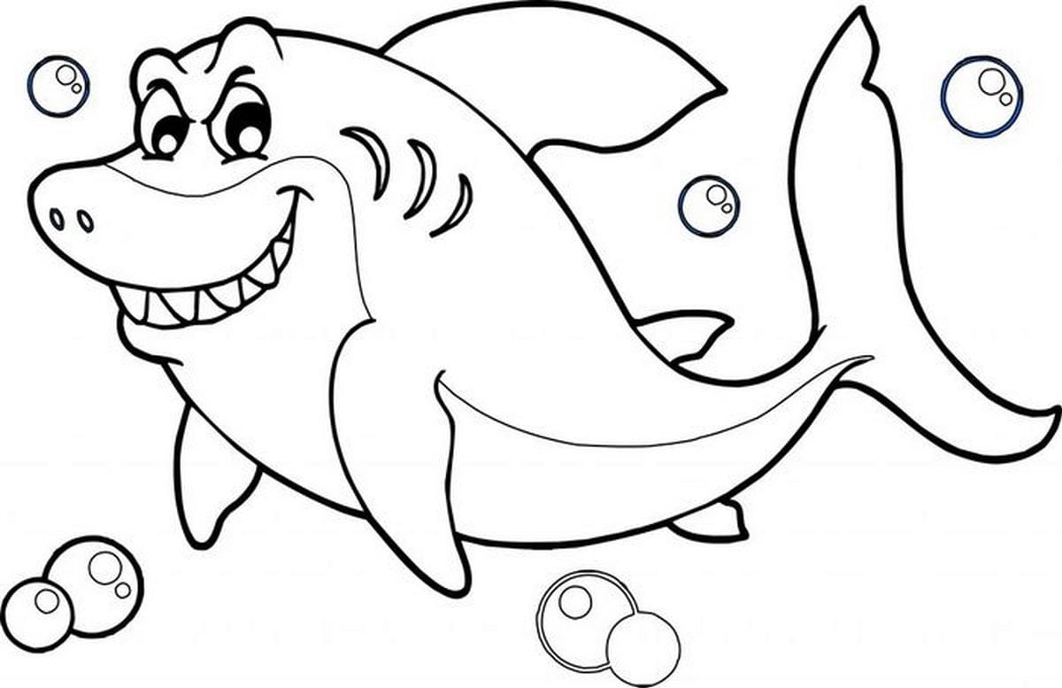 Coloring page 154