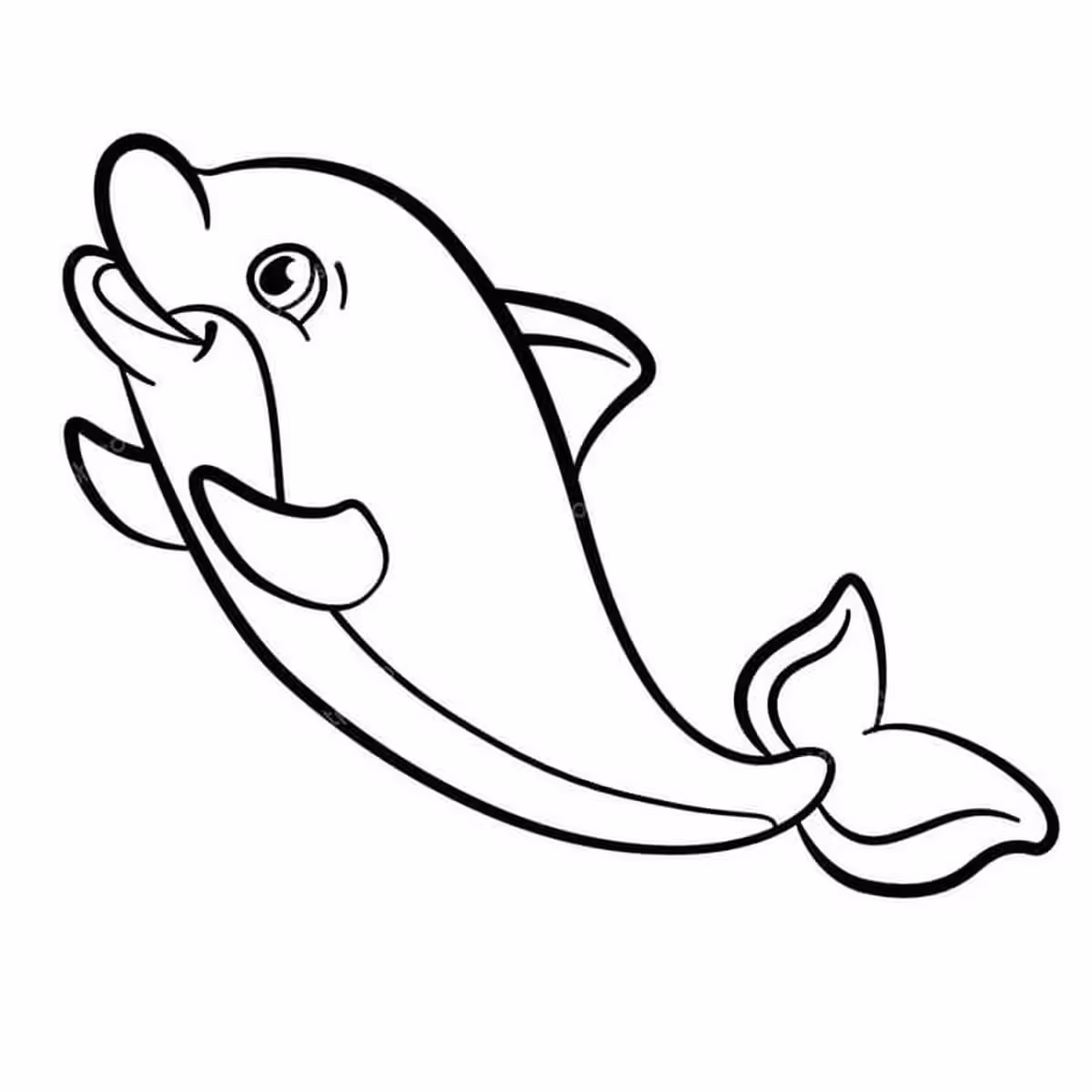 Hình 103