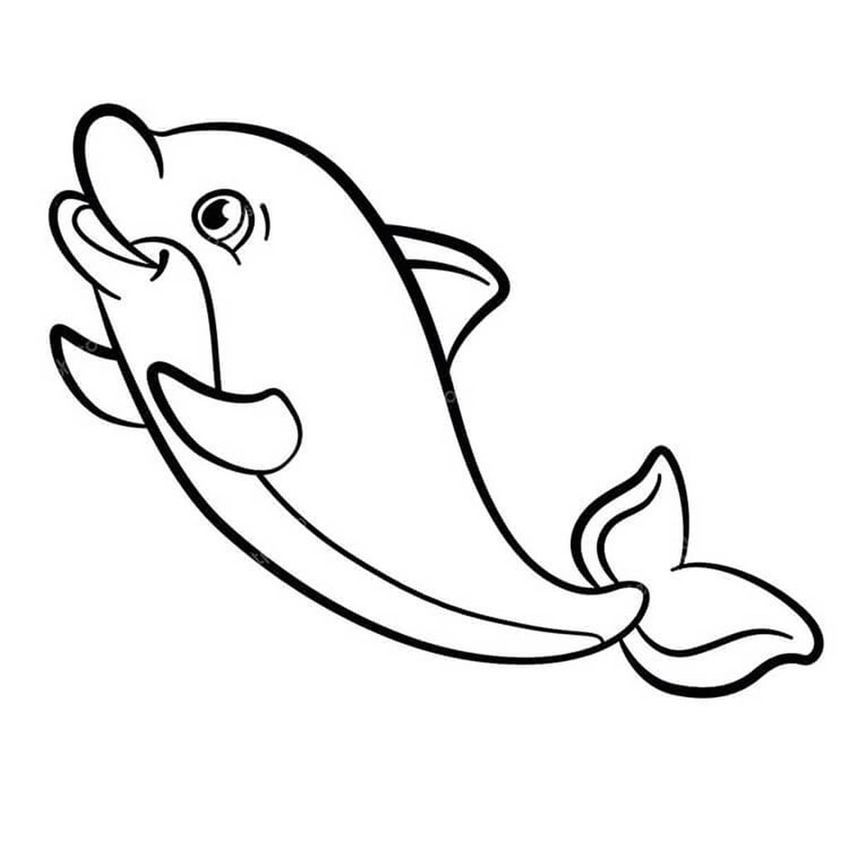Coloring page 103