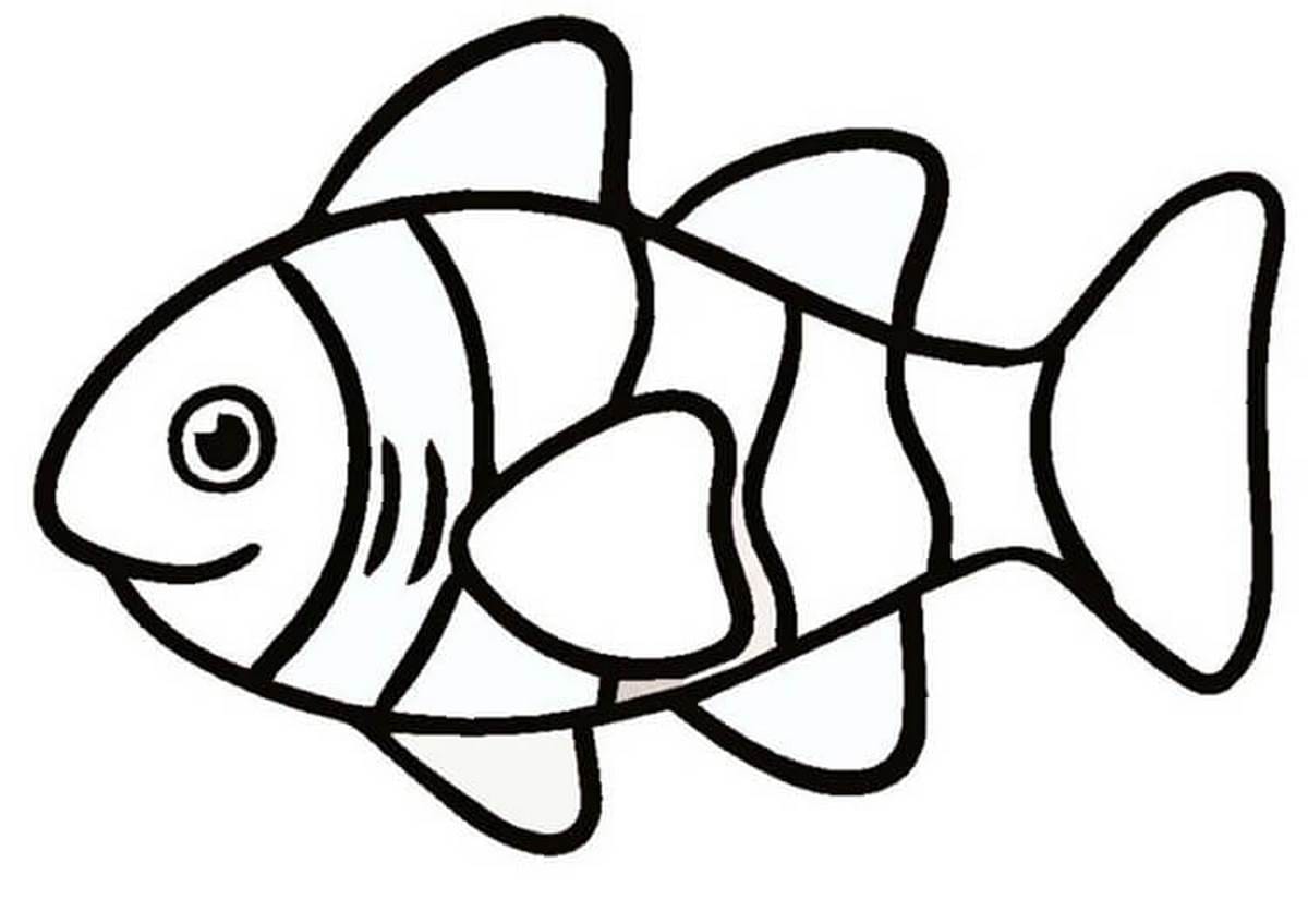 Coloring page 133