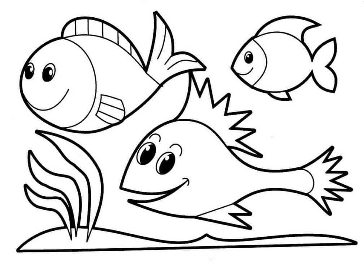 Coloring page 15