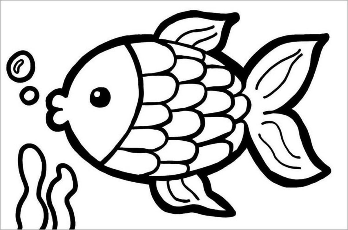 Coloring page 126