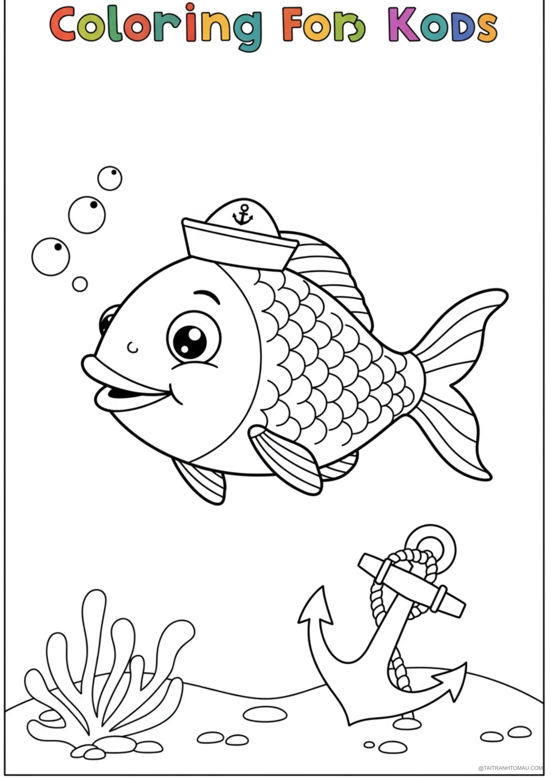 Coloring page 162