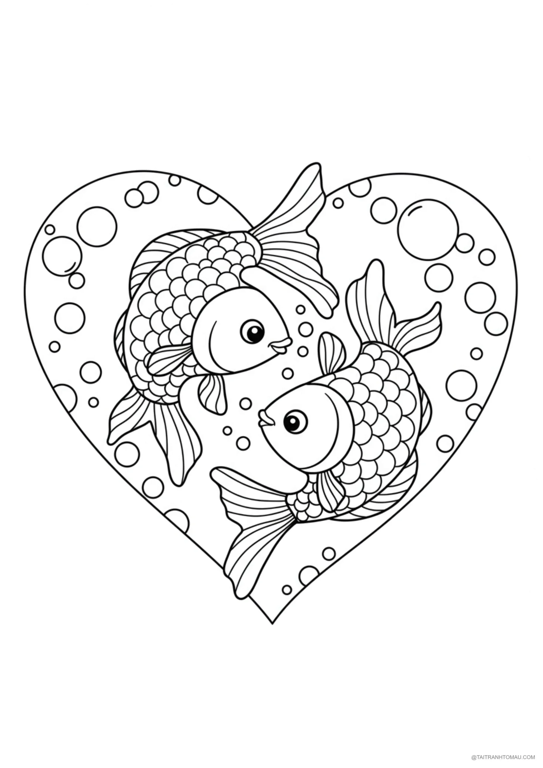 Coloring page 159