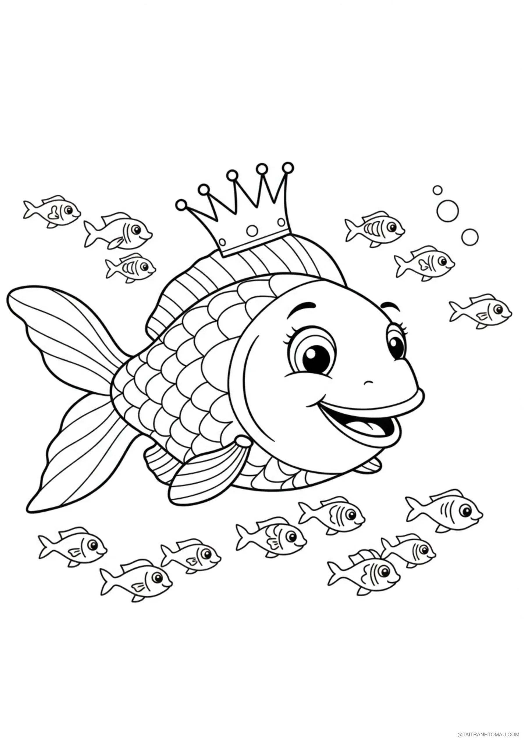 Coloring page 156
