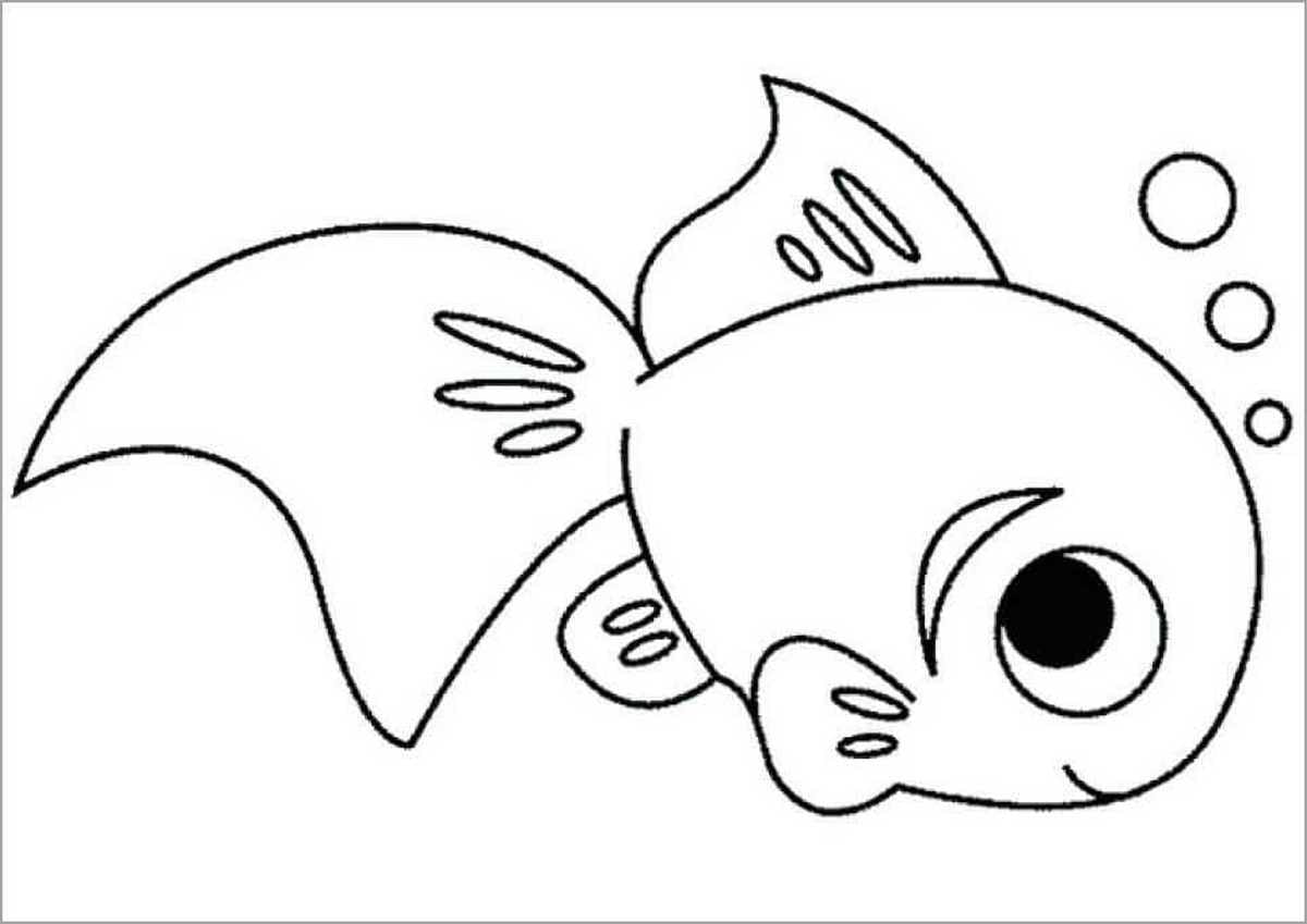 Coloring page 24