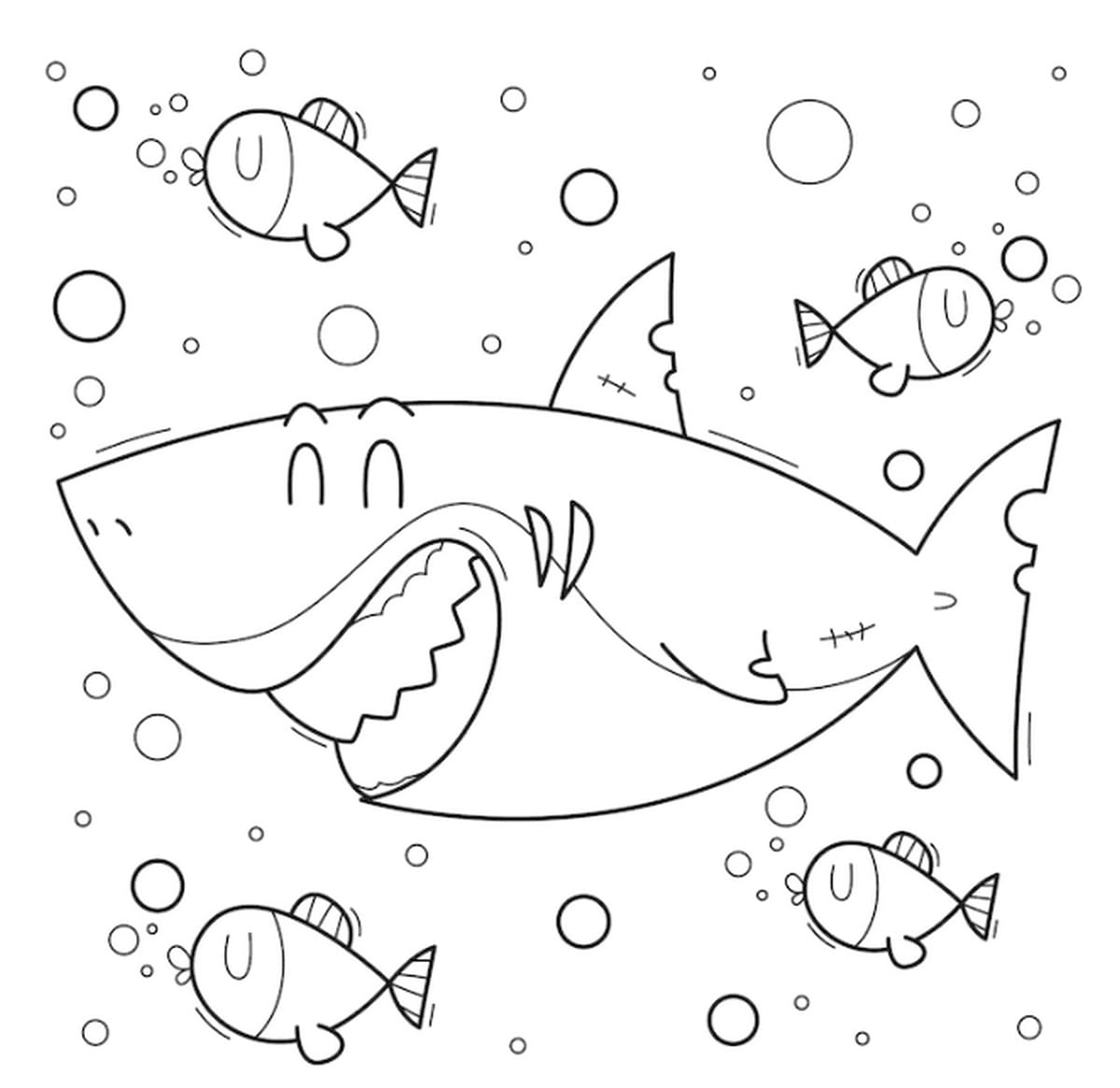 Coloring page 36