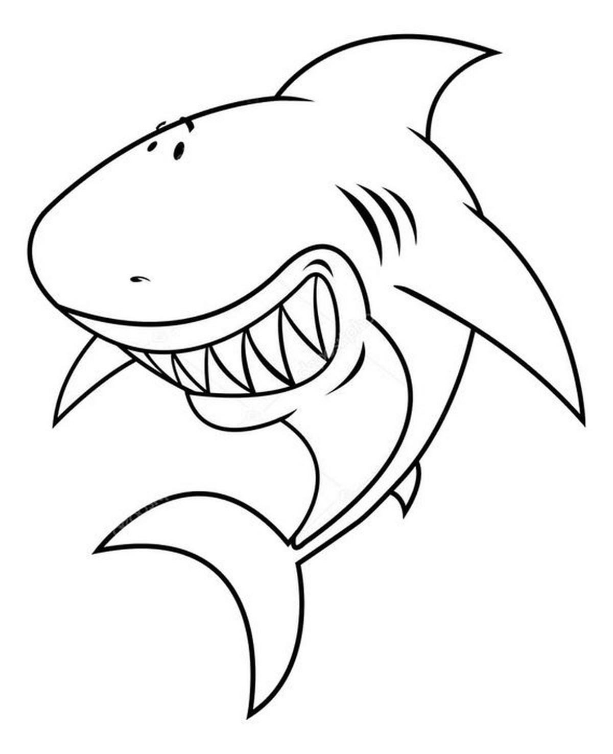Coloring page 73