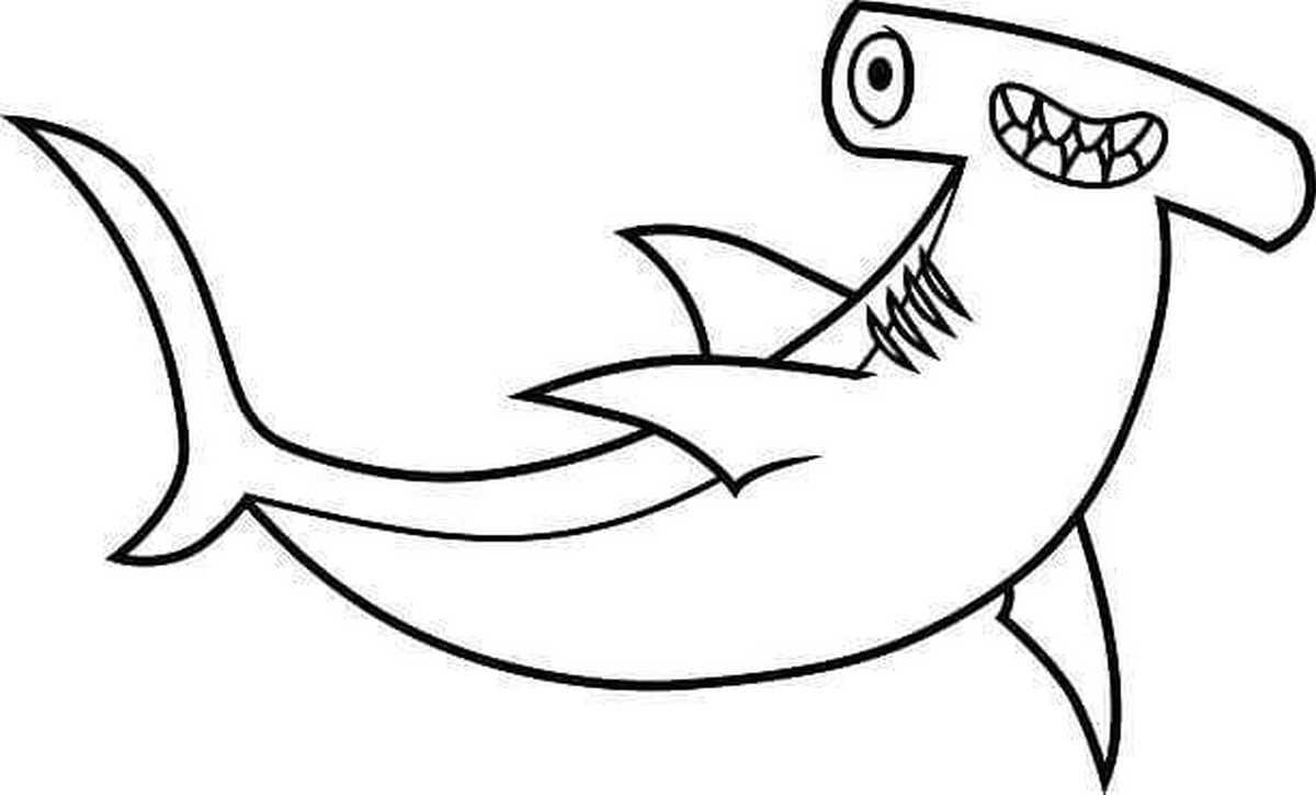 Coloring page 5